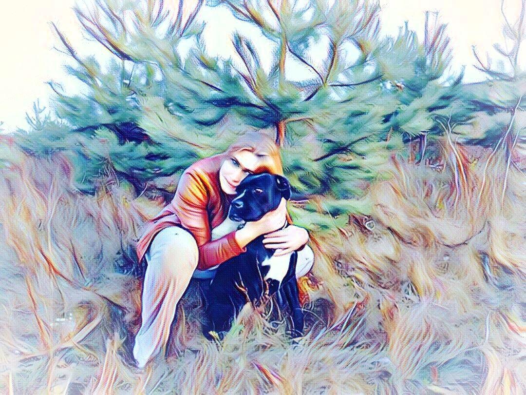 личный архив