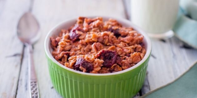 geniuskitchen.com