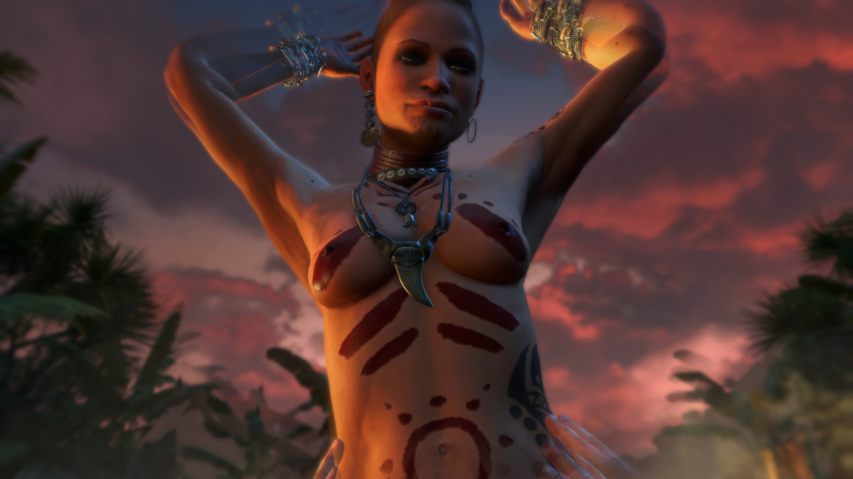-2