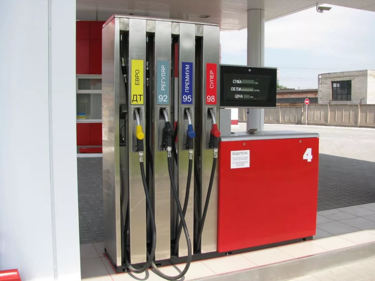 Колонка топливораздаточная шельф 100 1 кед-50-0. Станция топливораздаточная cube 56/33 m. Колонка шельф 100. Заправочные колонки азс. Колонка топливораздаточная, кэр-40.