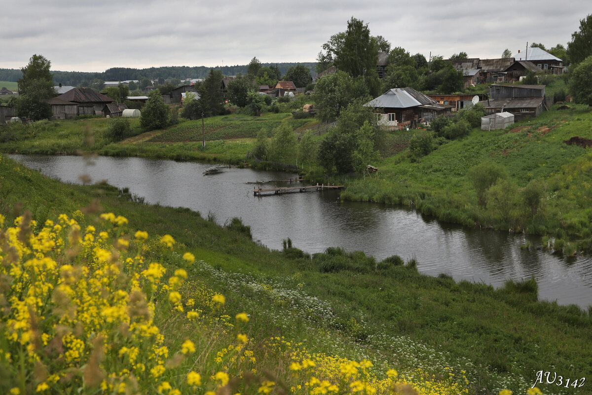 Погода сепыч пермский край село верещагинский. Погода с Сепыч Верещагинский район Пермский край со спутника.