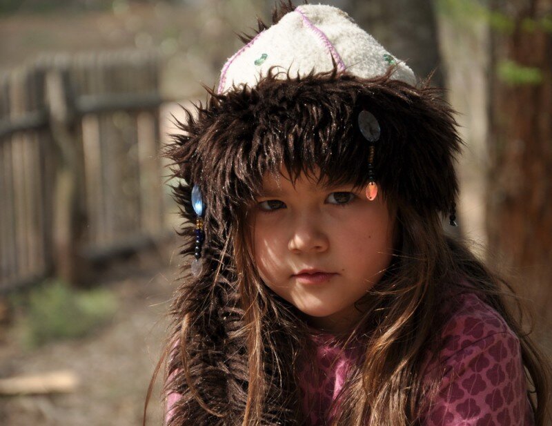 Фото с сайта http://www.rest-portal.ru