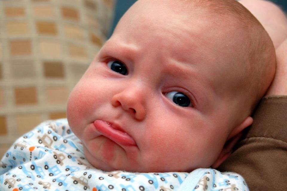 Источник фото: socialland.net 