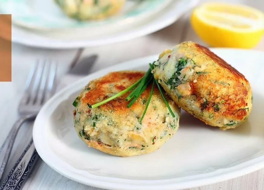 Источник: https://yandex.ru/collections/