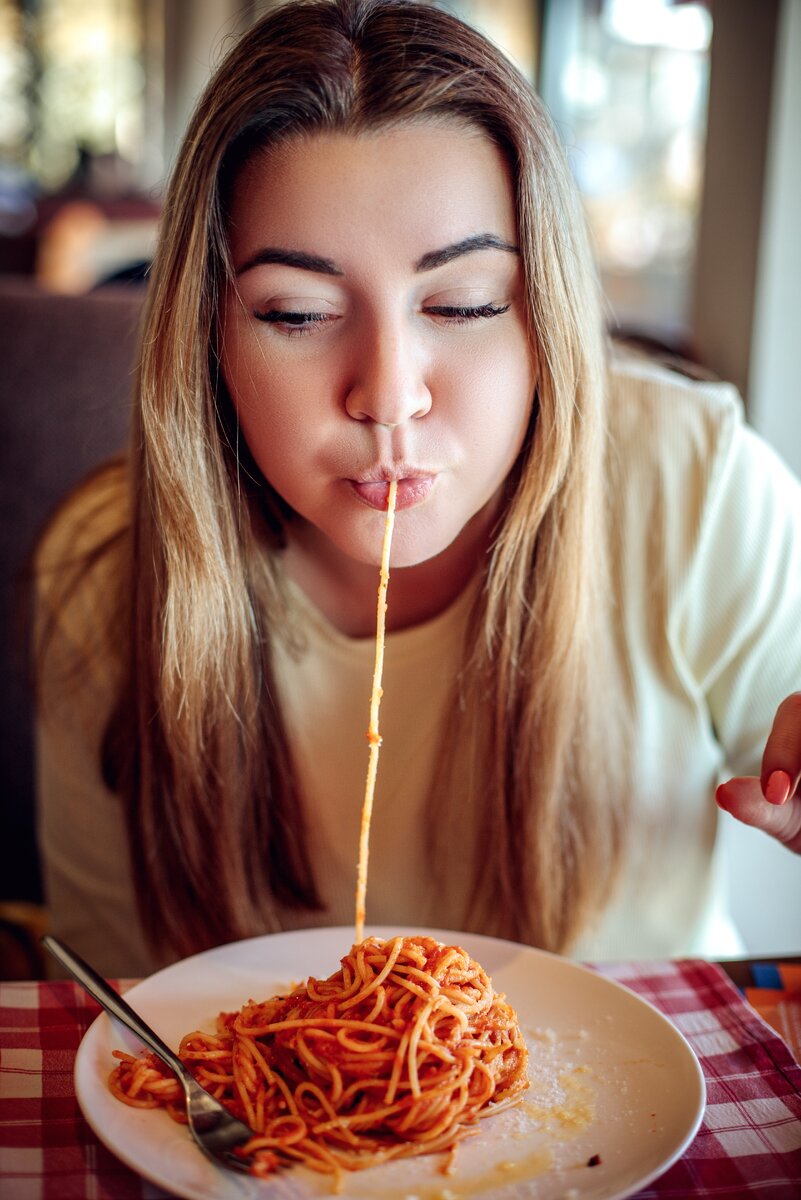 Моё личное фото