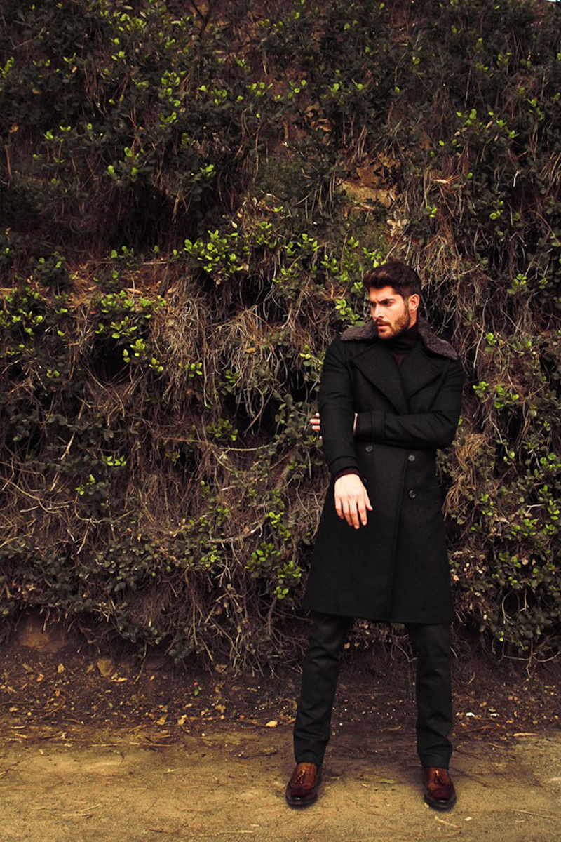 Фото с http://www.promod.org