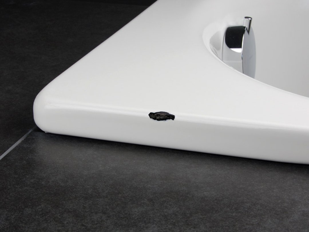 Картинка из открытых источников сервиса "Яндекс.Картинки"