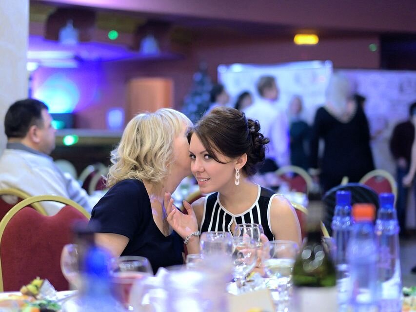 Фото с портала: https://pixabay.com