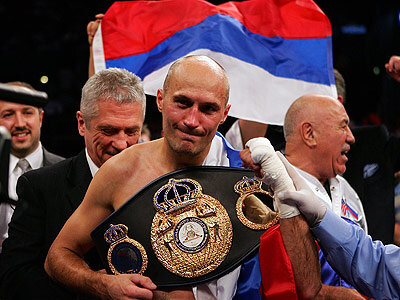 фото взято с yandex.ru