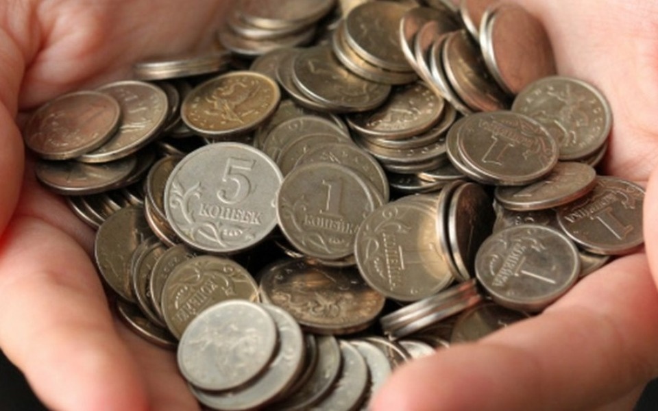 Заработок в интернете