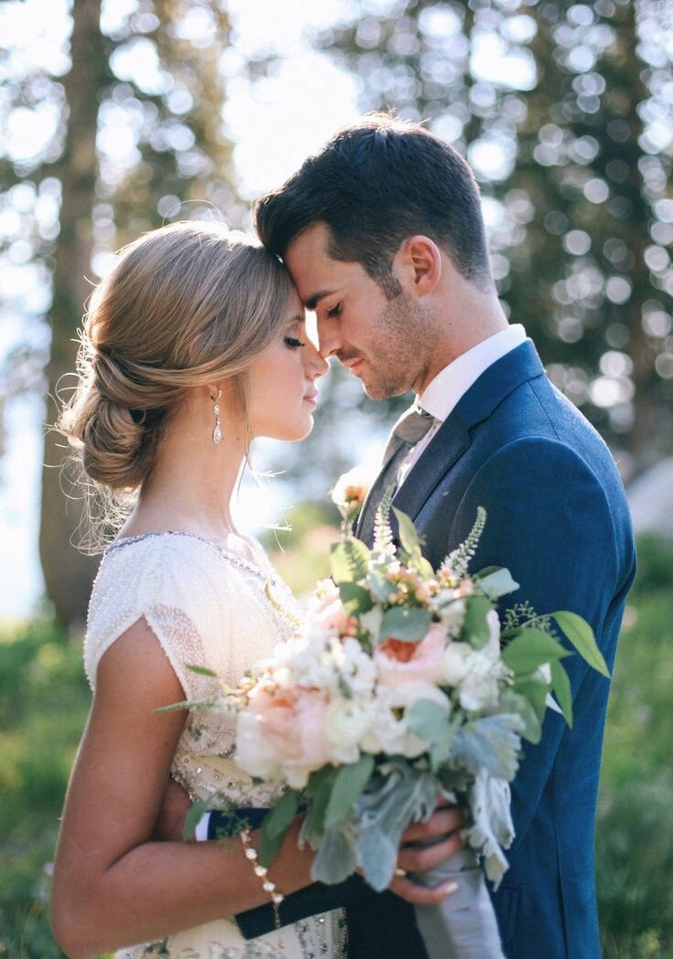 Фото с сервиса Яндекс картинки 