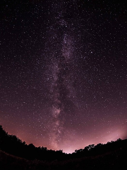 Источник: https://get.pxhere.com/photo/sky-night-star-milky-way-atmosphere-galaxy-outer-space-astronomy-astronomical-object-spiral-galaxy-152535.j