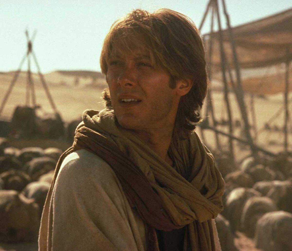 Джеймс Спэйдер