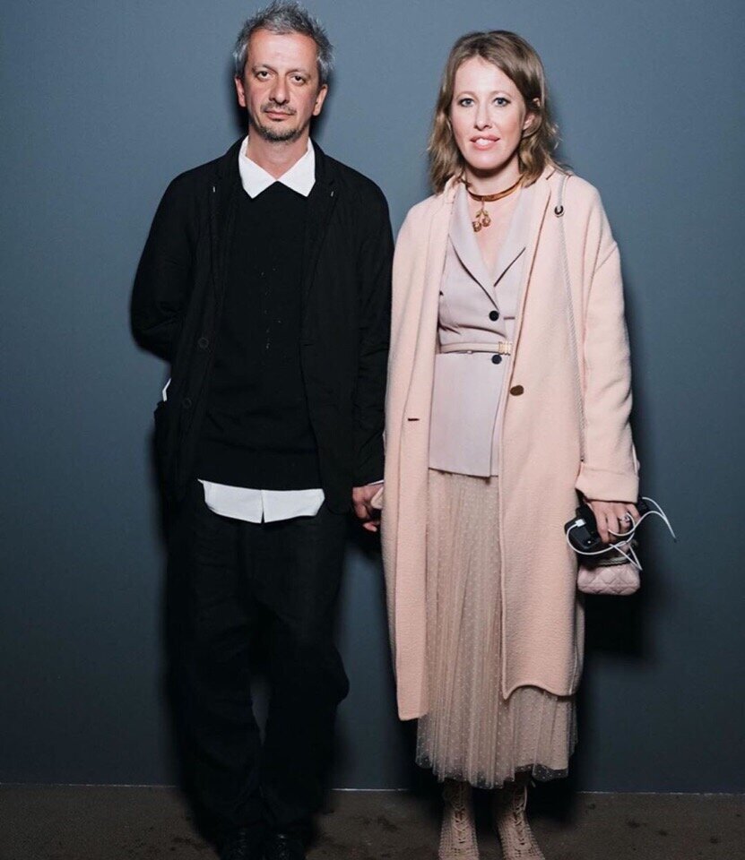 Богомолов и собчак. Муж ксении собчак константин богомолов. Ксения собчак и богомолов. Константин богомолов фото. Константин богомолов и собчак.