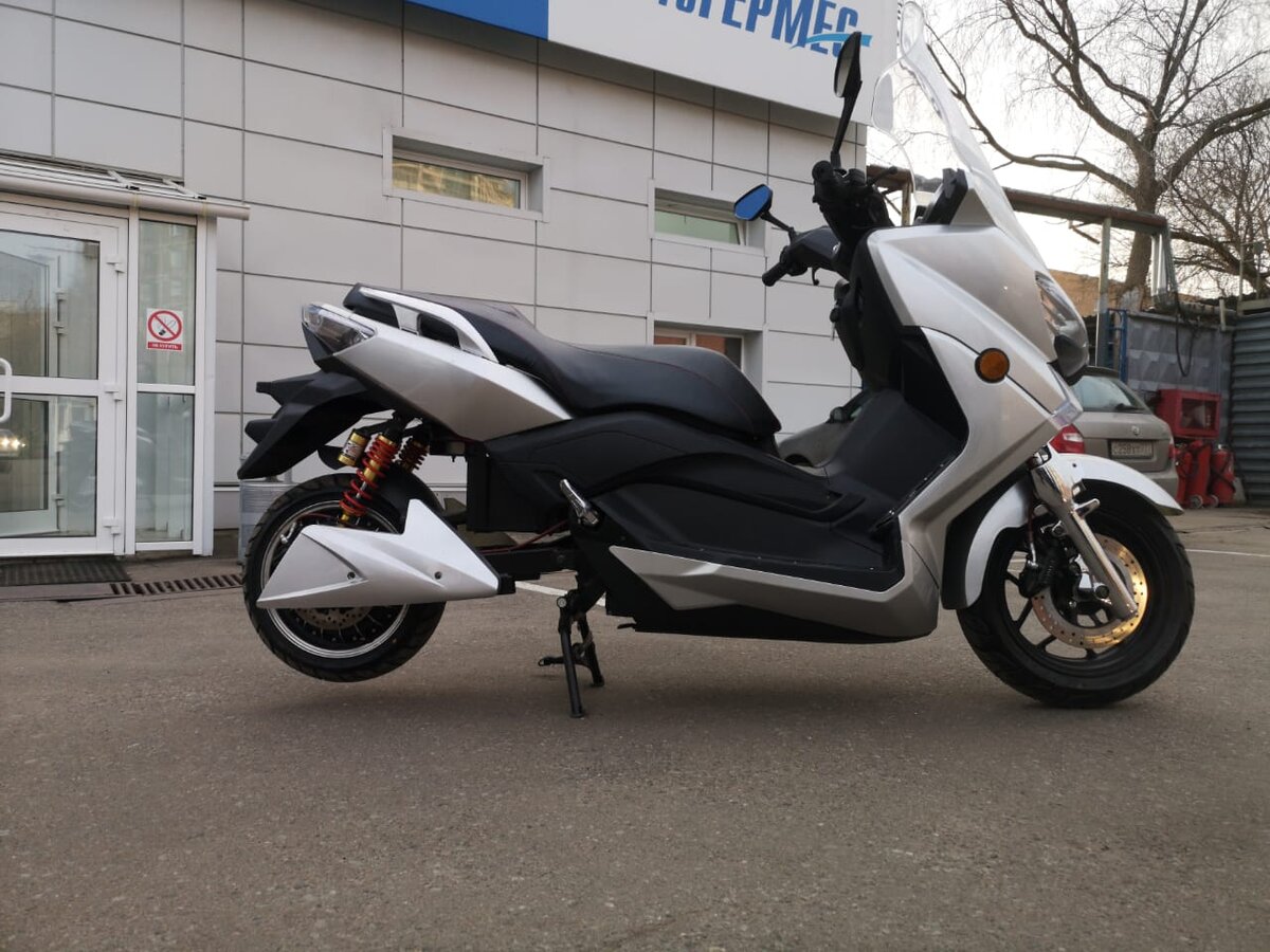 из личного архива