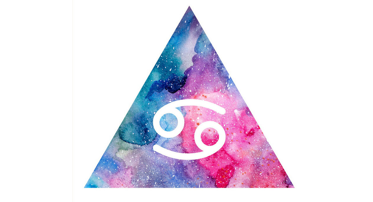 Фото: сайт depositphotos.com.ru 