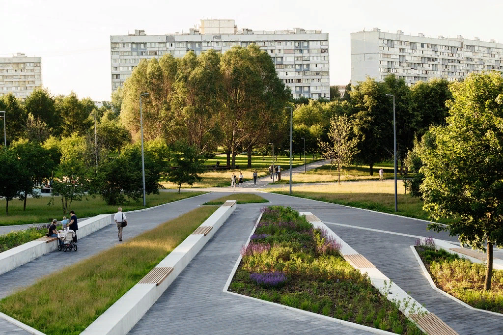 Парк Нагатино Садовники. Парк Садовники Нагатино-Садовники. Нагатинский Садовники район парк. Парк «Садовники» — проспект Андропова, 58а.