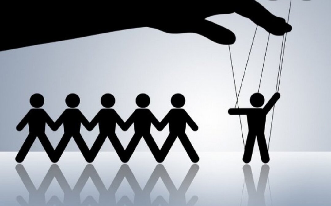 Фото с ресурса Pinterest 