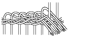 рис.2
