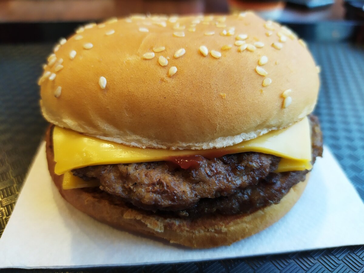 Фото для иллюстрации