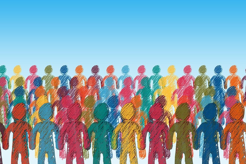 https://pixabay.com/illustrations/crowd-human-silhouettes-personal-2457732/