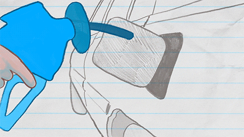 (гифка взята из свободного источника)