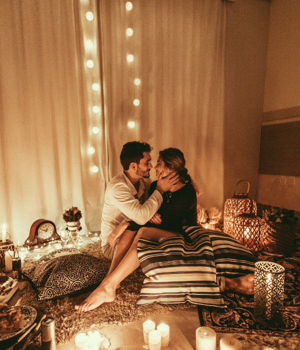 https://www.pexels.com/ru-ru/photo/2950331/