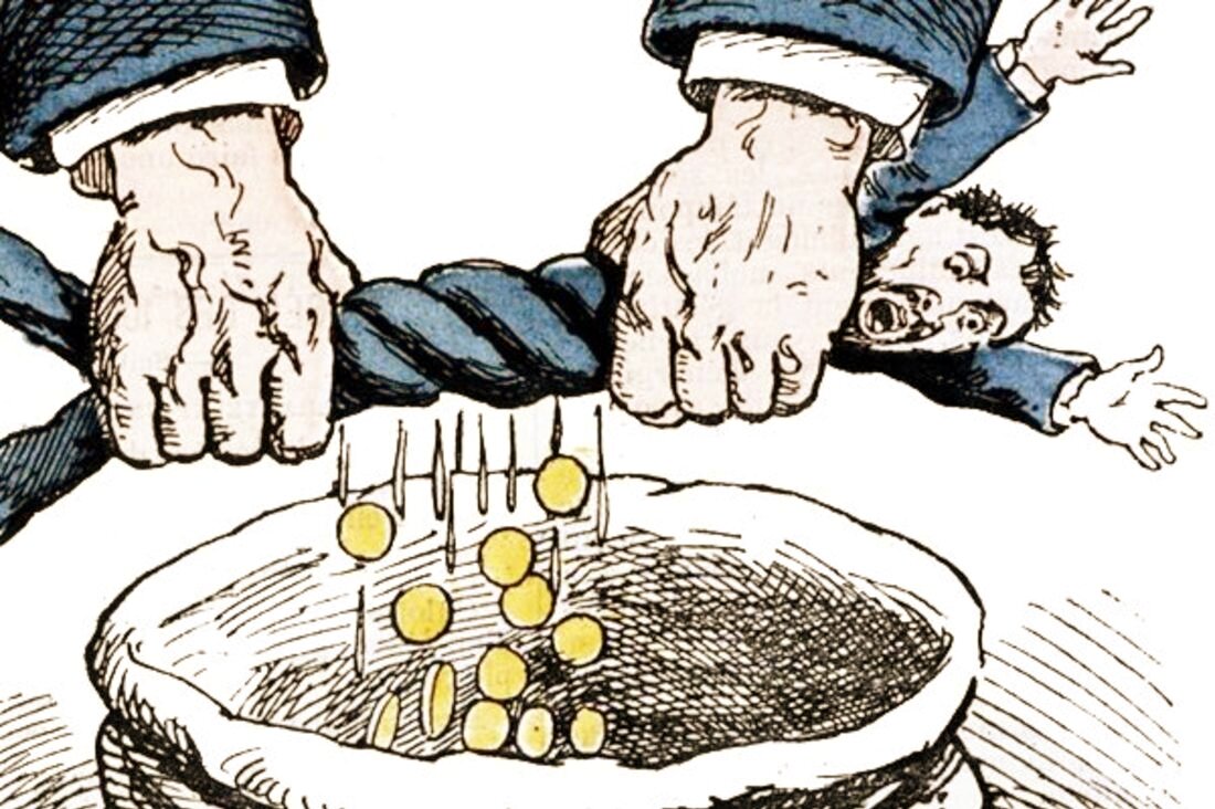 Изображение с сайта Яндекс картинки