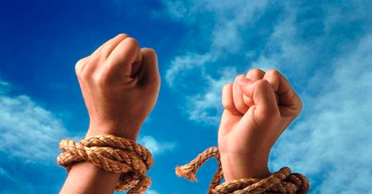 источник Яндекс.Картинки