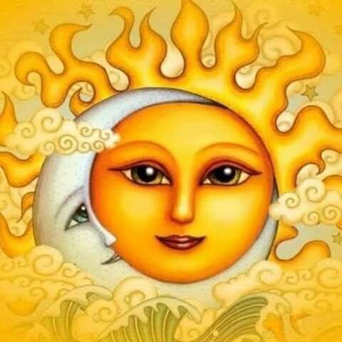 Источник рисунка: Яндекс картинки