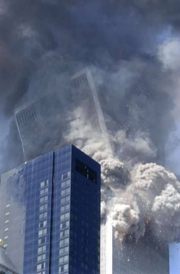 источник: 911thology