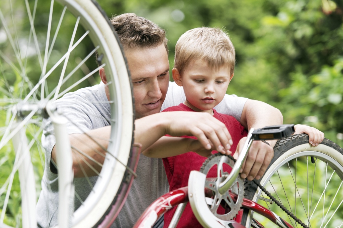 Фото с сайта: Яндекс.картинки