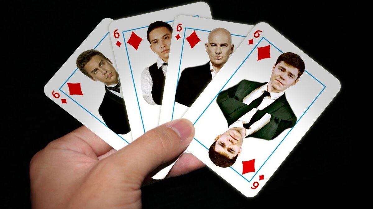 Фото из открытого источника