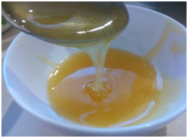 House без хаоса!