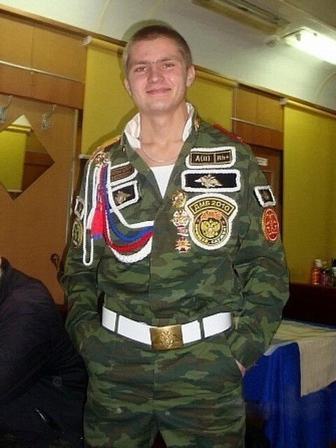 Взято с Яндекс.картинки