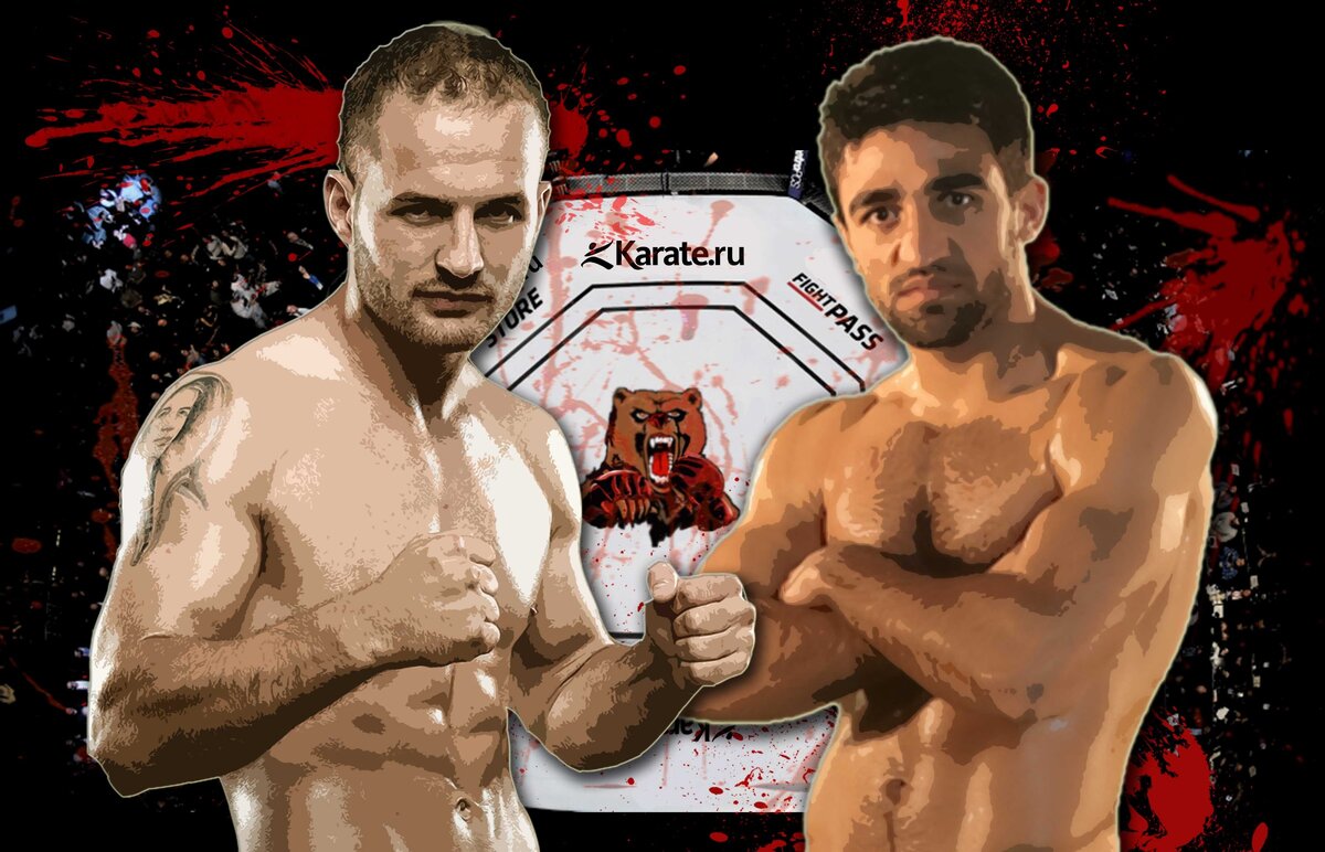 чахкиев геннадий геннадиевич. ибрагим тибилов боец биография. титульный поединок. титульный поединок. дмитрий чудинов национальные лотереи -бокс.