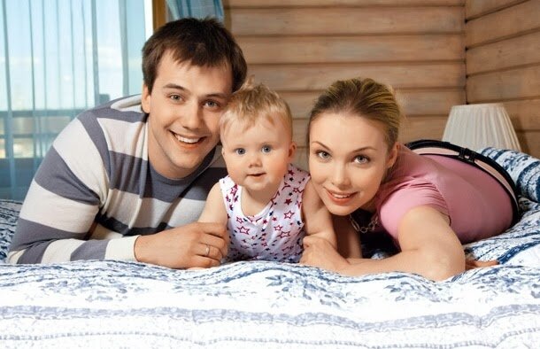 фото из свободных источников яндекс картинки