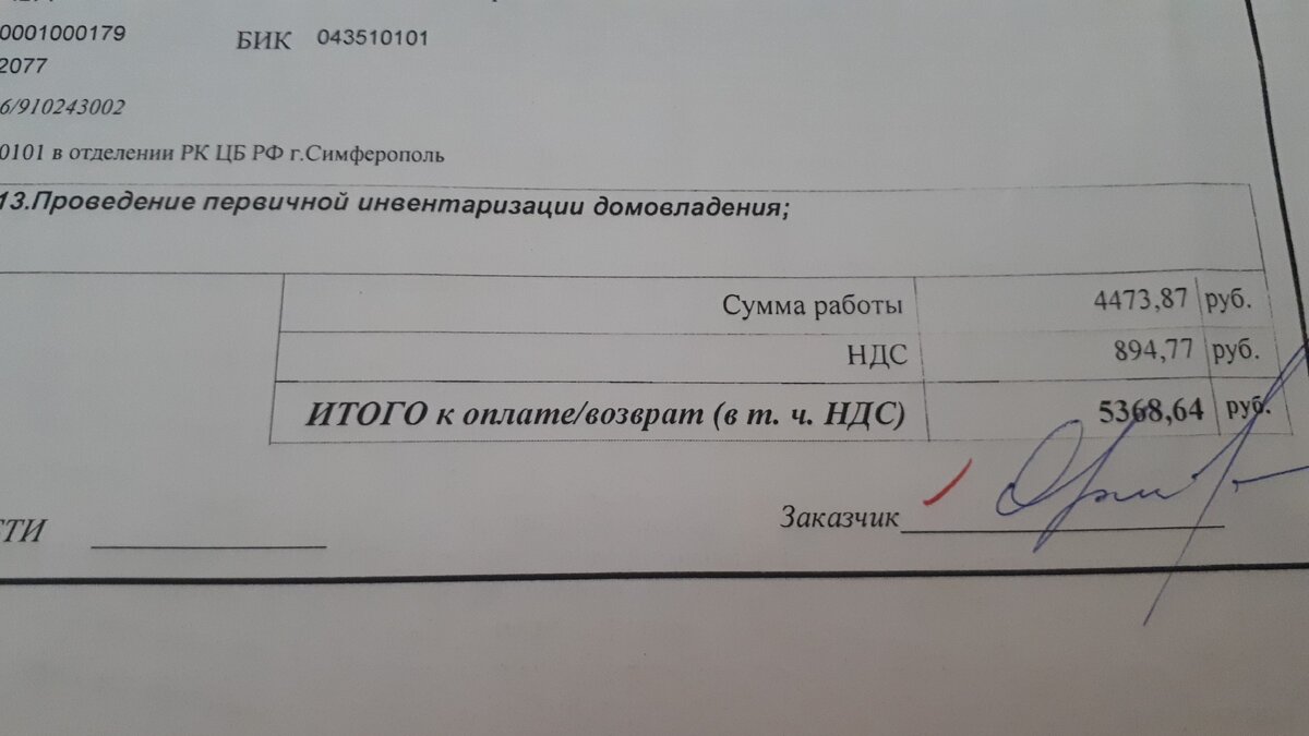 Отопление электричеством в Крыму. Подключаем льготный тариф | Крым глазами  не_москвички | Дзен