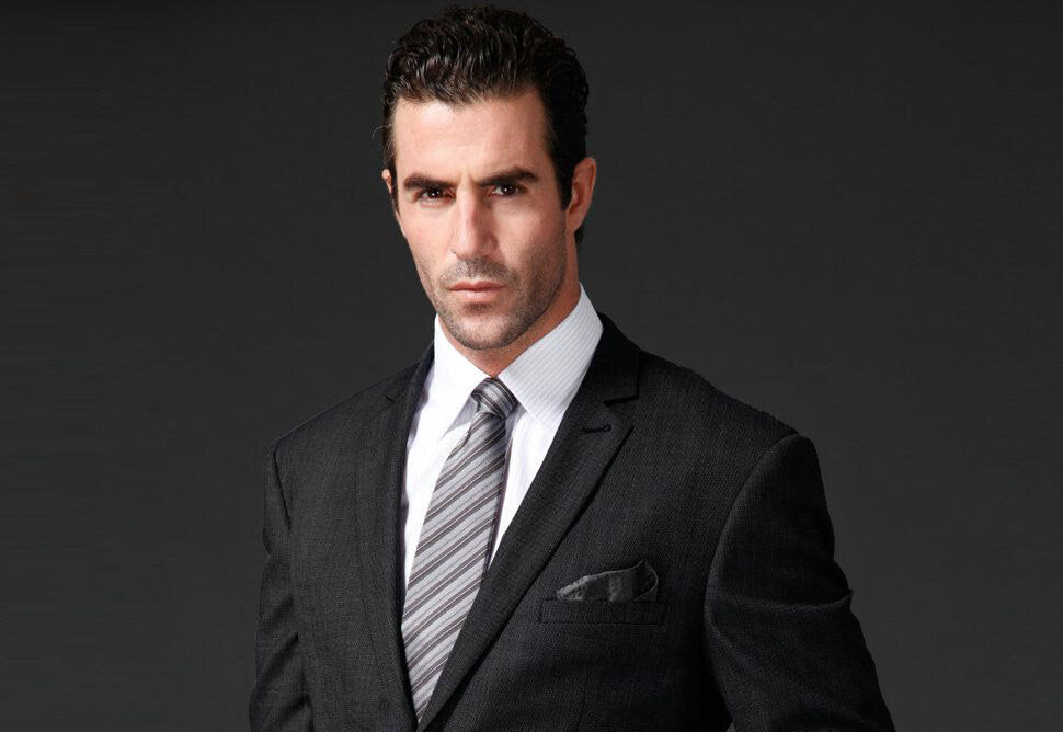 голый тренинг алекс мэй. Career move. Career move. Career move. алекс мэй видео курсы.