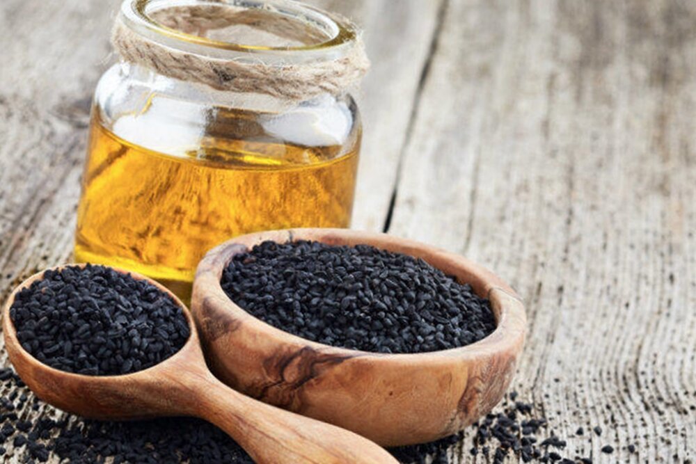 лечение аллергии в домашних условиях