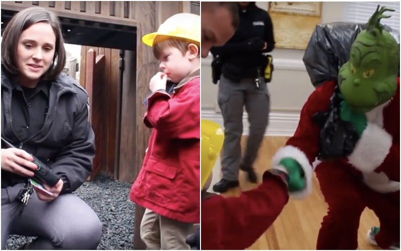 фото: WREG Memphis.