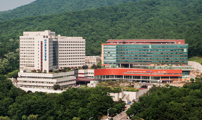 Источник фото: http://ru.healthtourism.pro