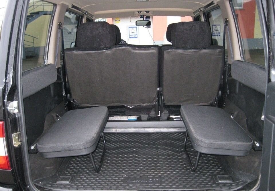 Источник Яндекс