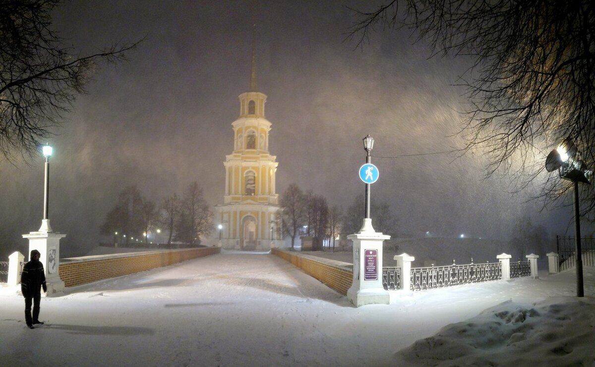 Изображение с просторов Интернета