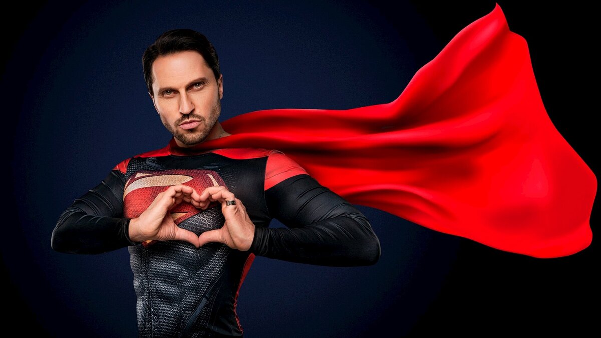 Все фото в публикации взяты из открытых источников