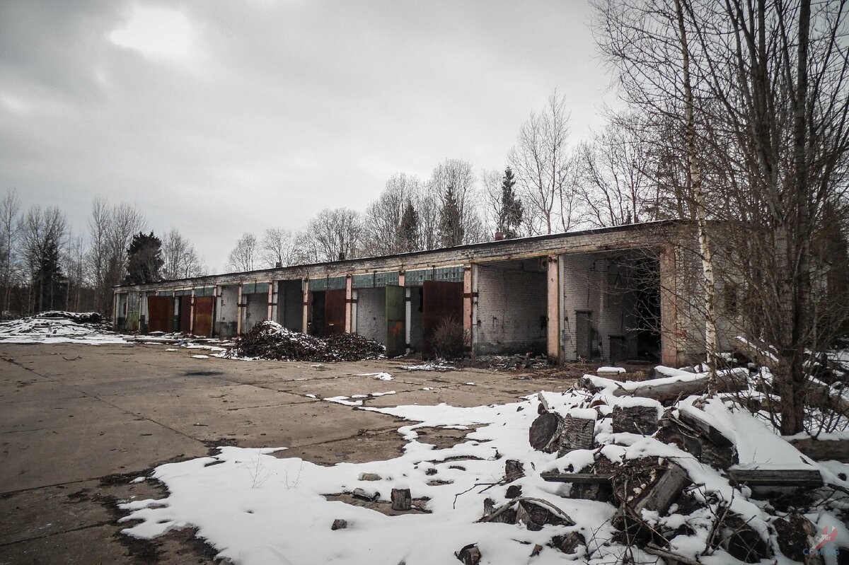 Расскажи городку. Эстония, пос. Вийвиконна. Ору Эстония поселок.