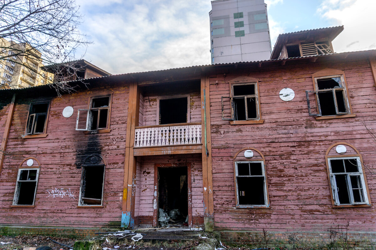 нижегородская область бараки березники. жилые бараки ссср. бараки новосибирска. барак жилище. деревянный барак.