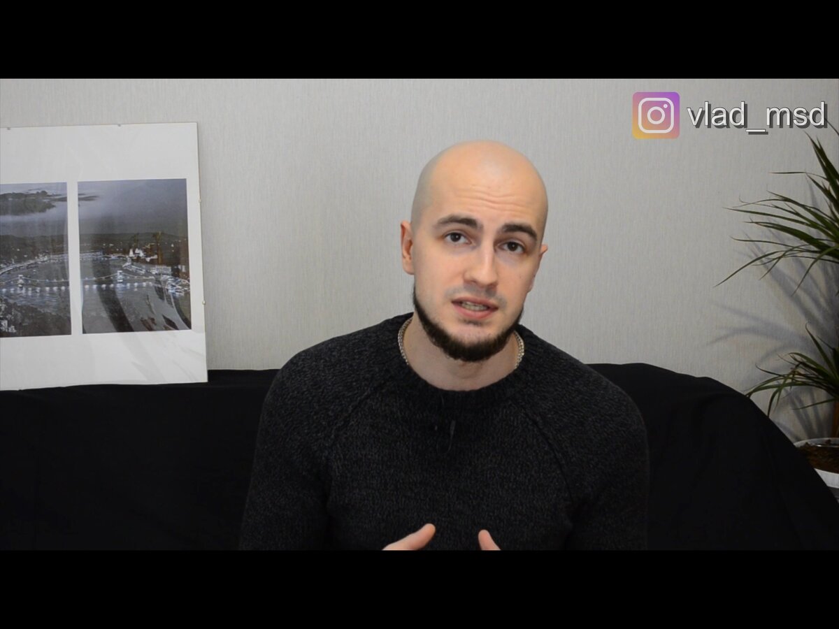 Стоп-кадры мое любимое развлечение