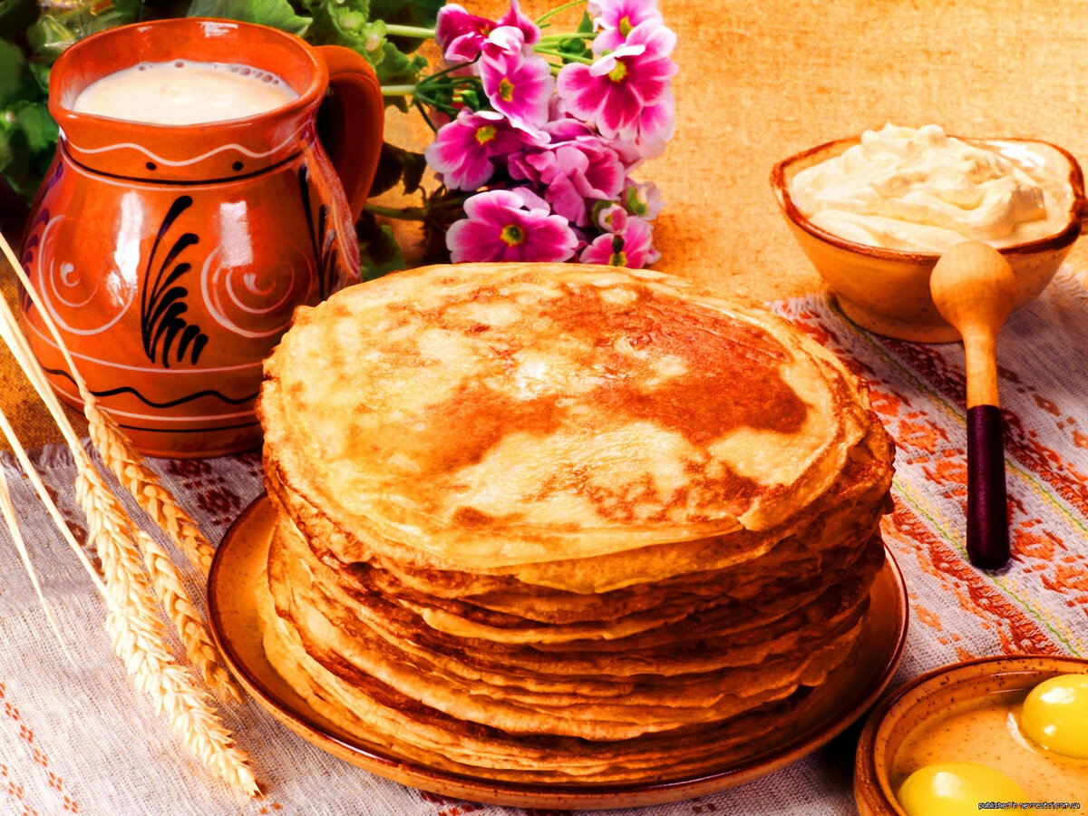 фото из открытого источника