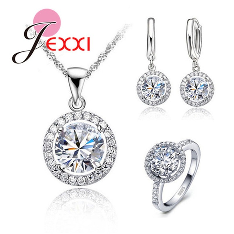 Фото с сайта Aliexpress